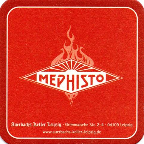leipzig l-sn auerbachs mephisto 1-2a (quad185-m logo-rot)